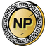 NPoints Icon